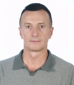 Фото Юркевич Олег Олександрович