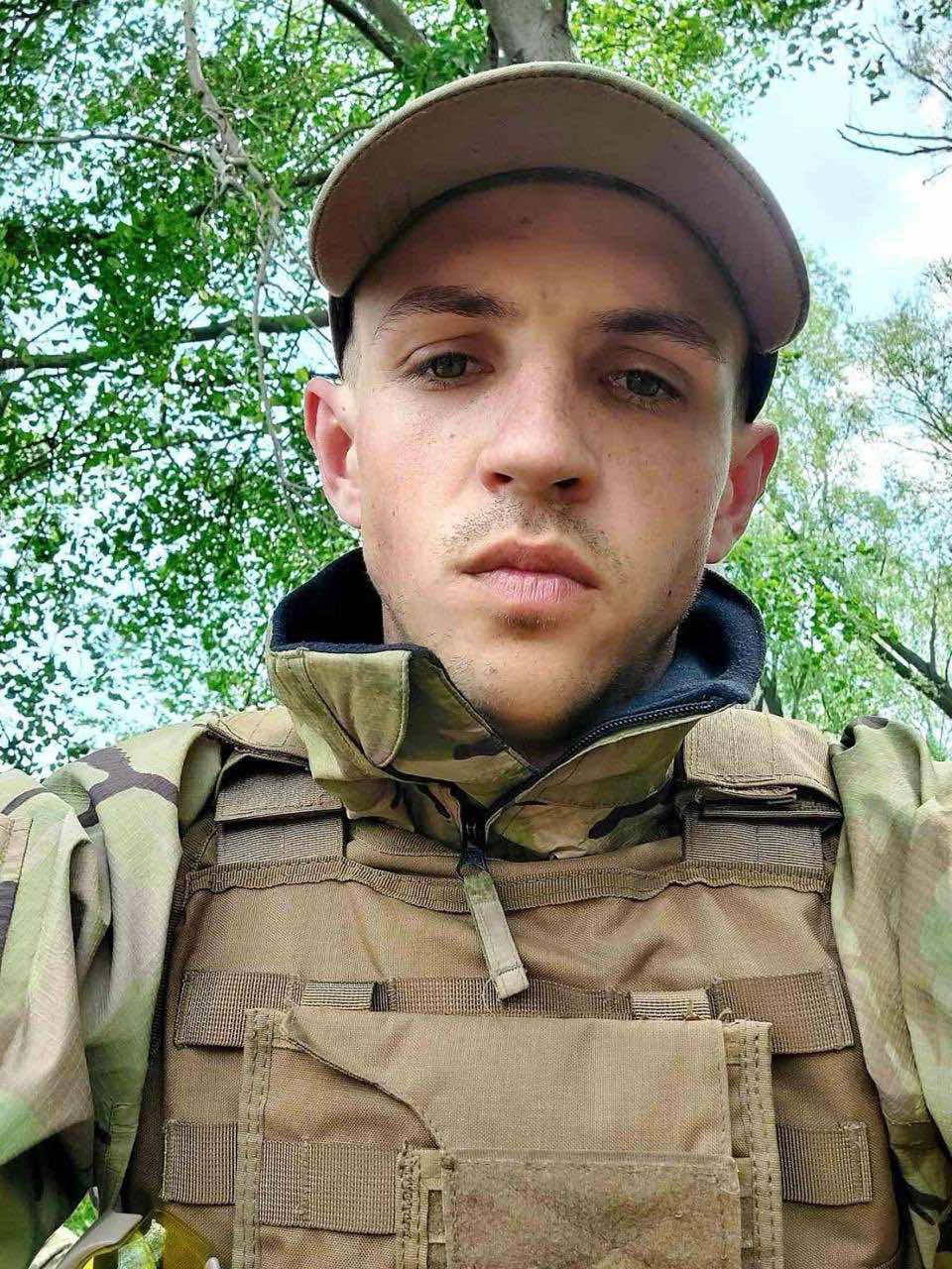 КОМАРОВ Сергій Миколайович 1998 -31.01.2026