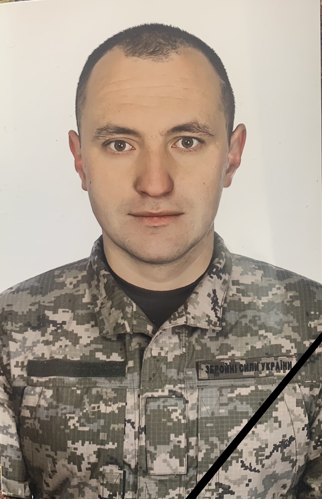 10.04.1988-04.07.2023