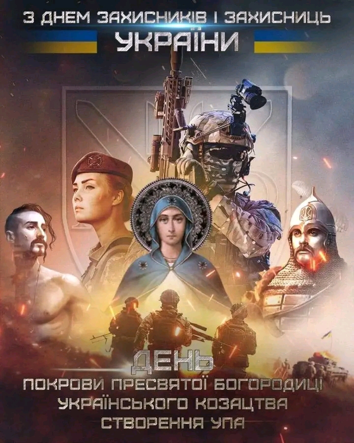 None